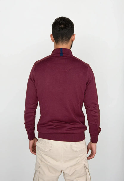 Camisero Eric