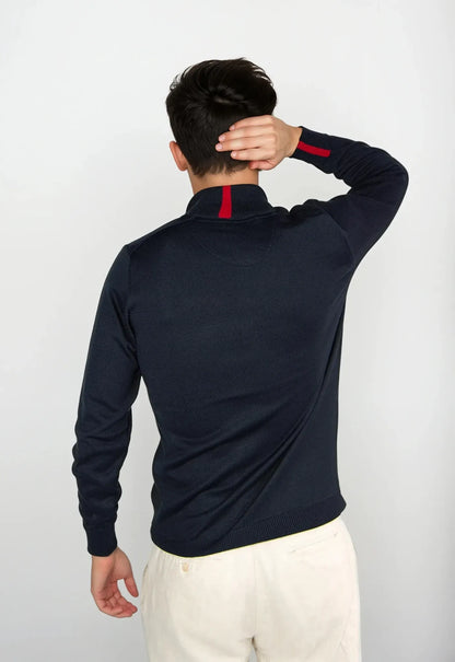 Camisero Eric