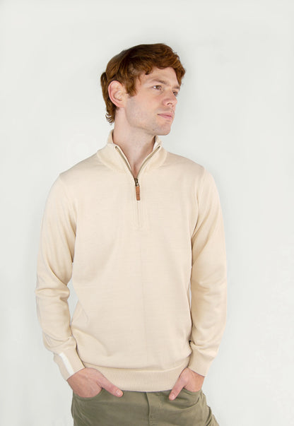 Camisero Eric