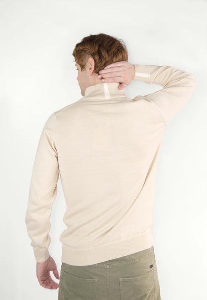 Camisero Eric