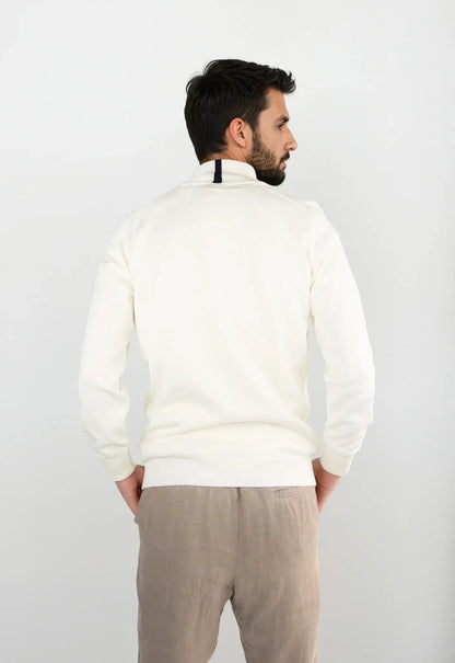 Camisero Eric