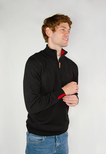 Camisero Eric