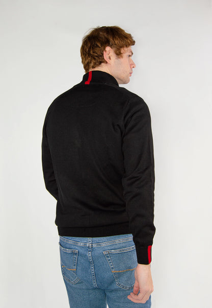 Camisero Eric