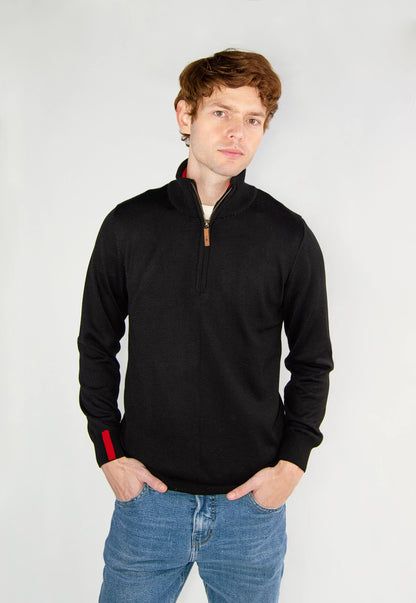 Camisero Eric
