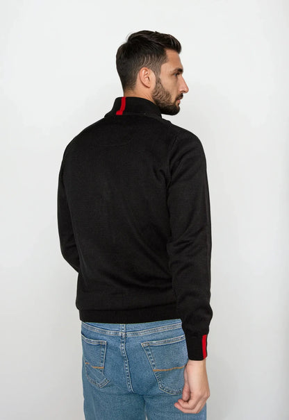 Camisero Eric