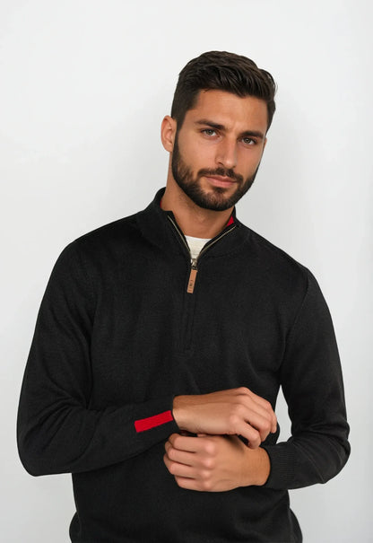 Camisero Eric