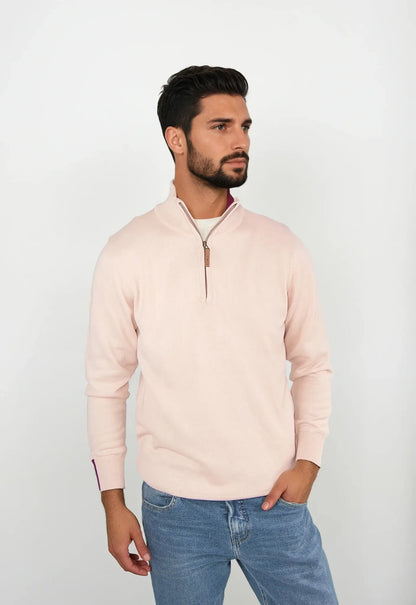 Camisero Eric