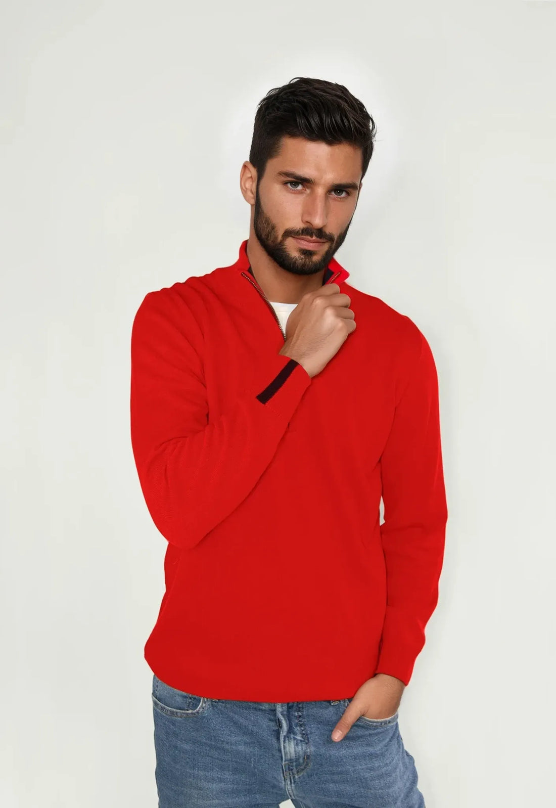 Pack x2 - Camisero Eric
