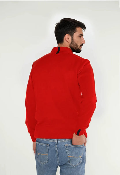 Camisero Eric