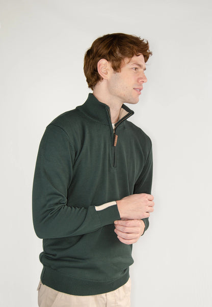 Camisero Eric