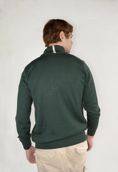 Camisero Eric