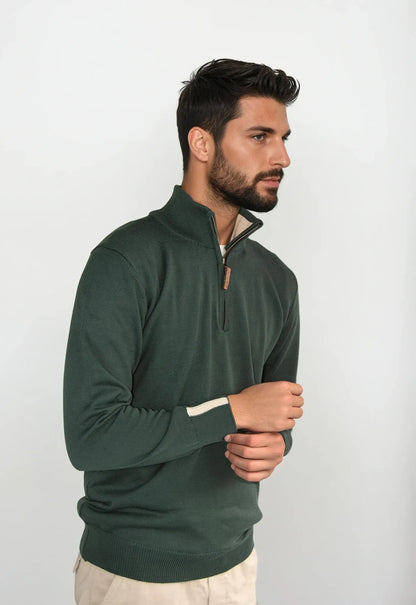 Camisero Eric