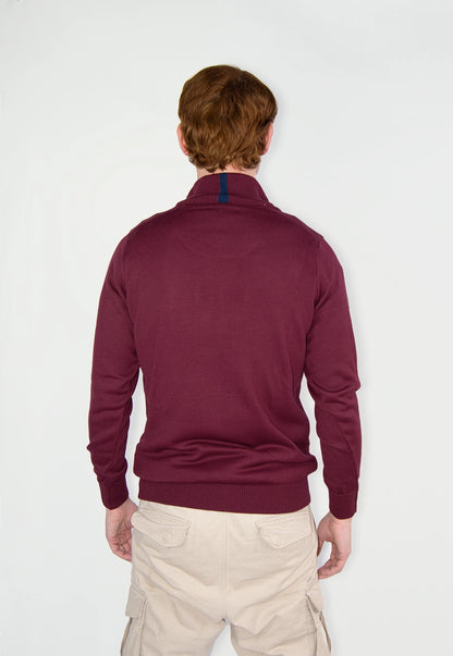 Camisero Eric