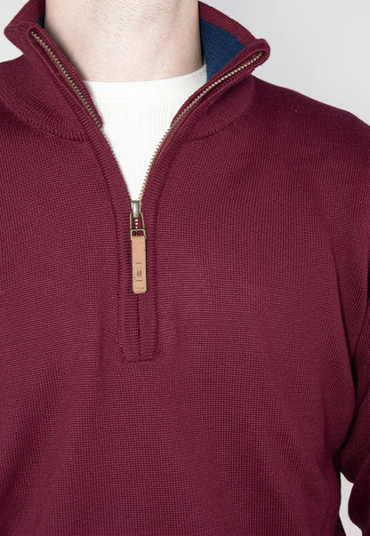 Camisero Eric