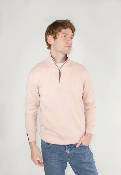 Camisero Eric