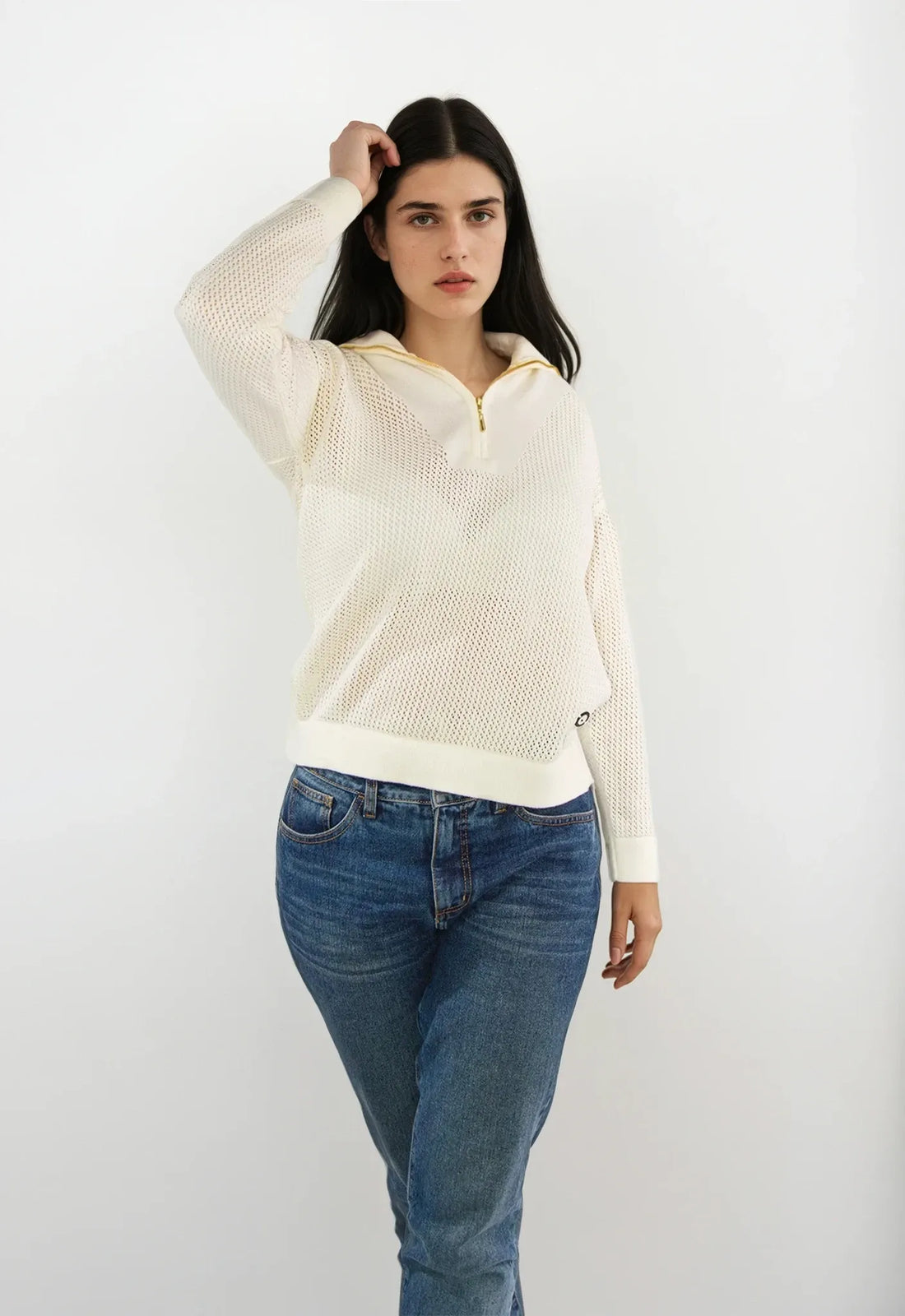 Camisero Noa