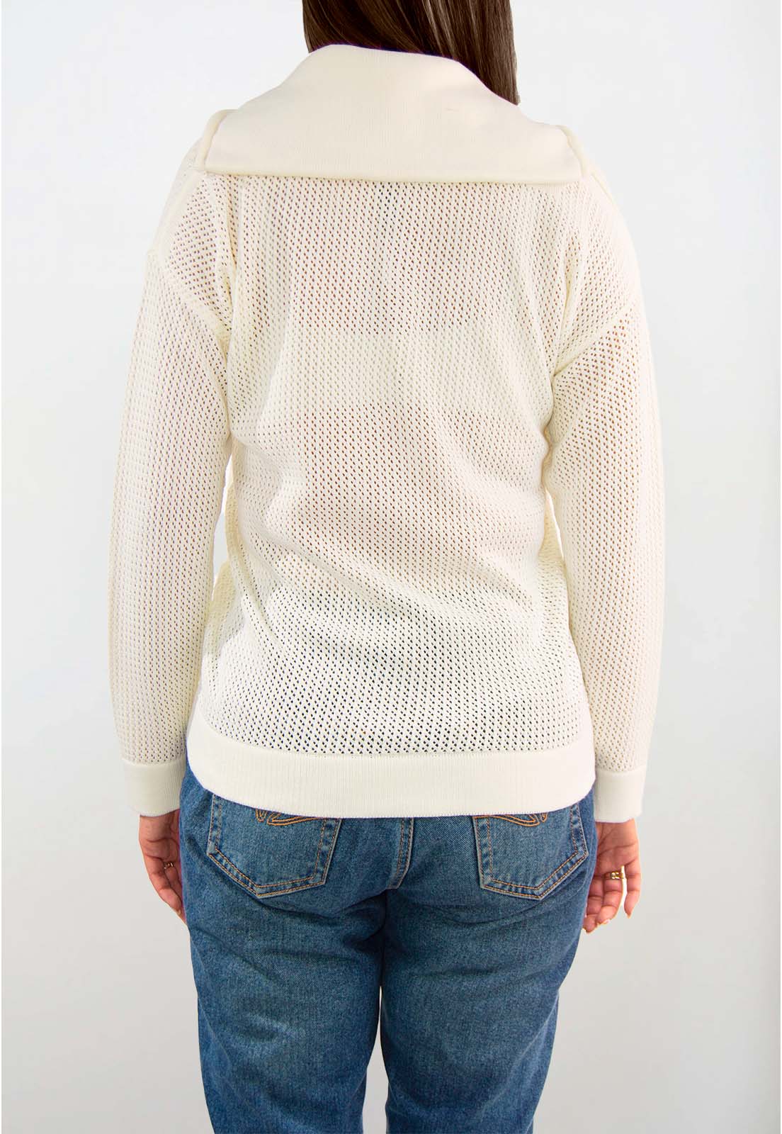 Camisero Noa