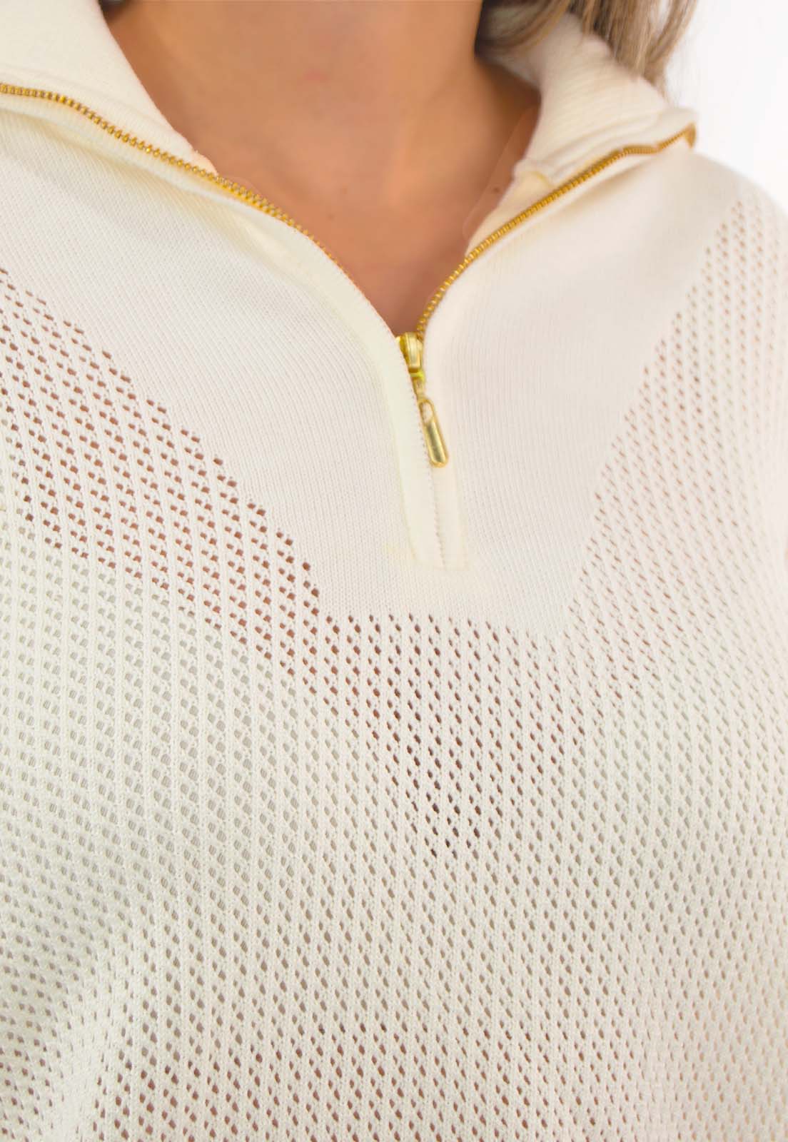 Camisero Noa