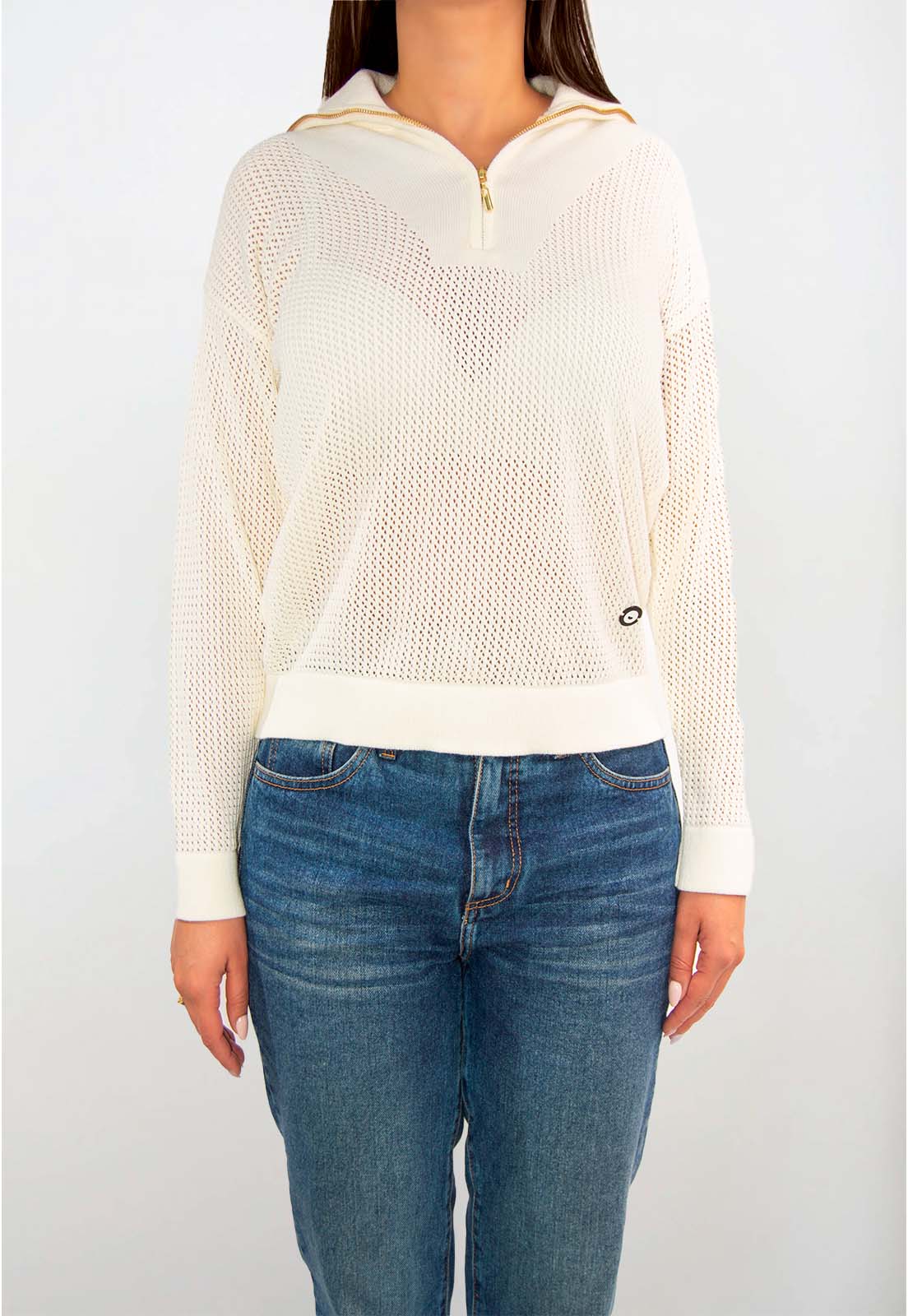 Camisero Noa