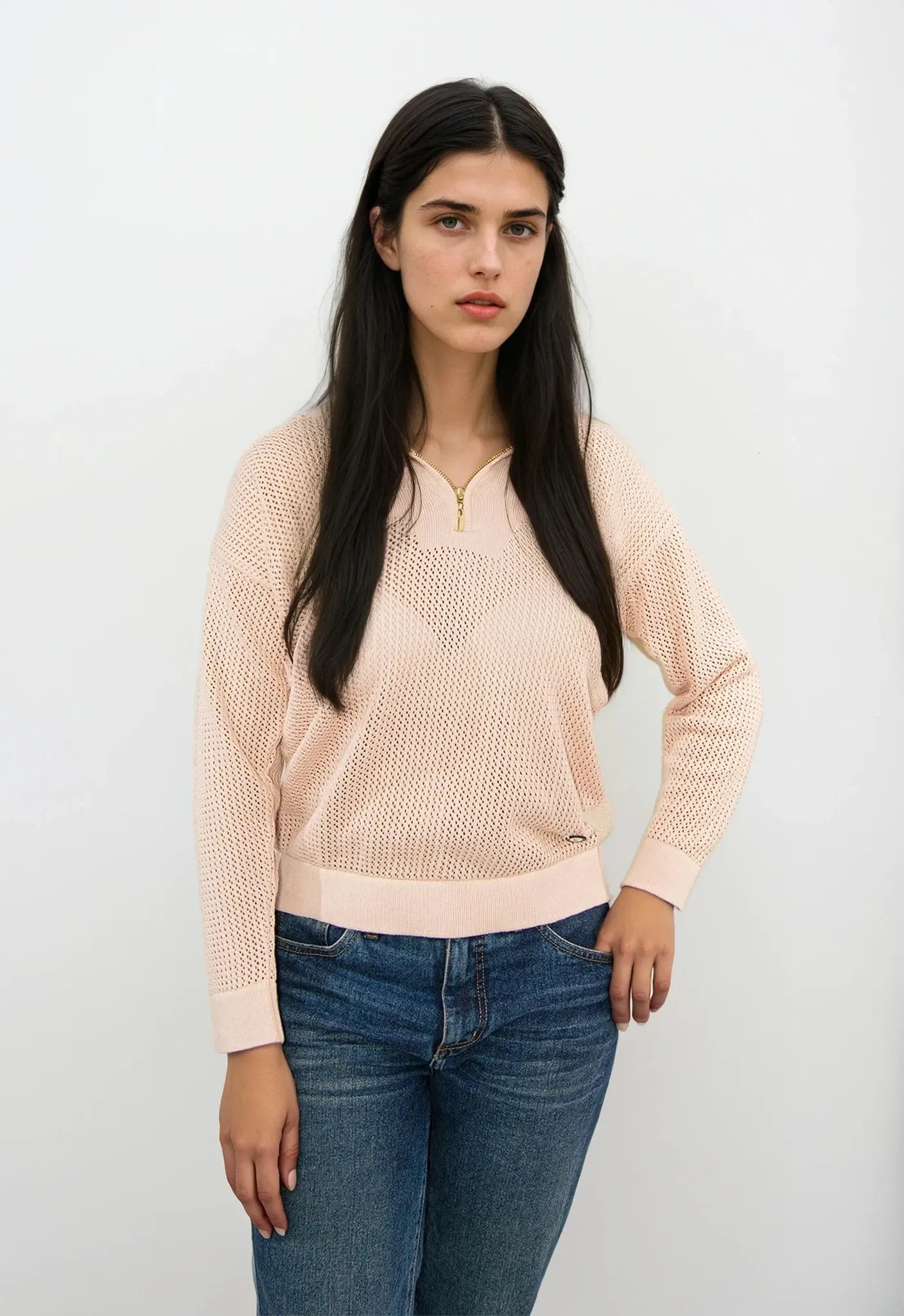 Camisero Noa
