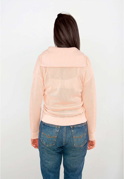 Camisero Noa
