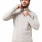 Camisero Lazo Trenzado - Giive Giive