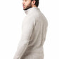 Camisero Lazo Trenzado - Giive Giive