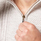 Camisero Lazo Trenzado - Giive Giive