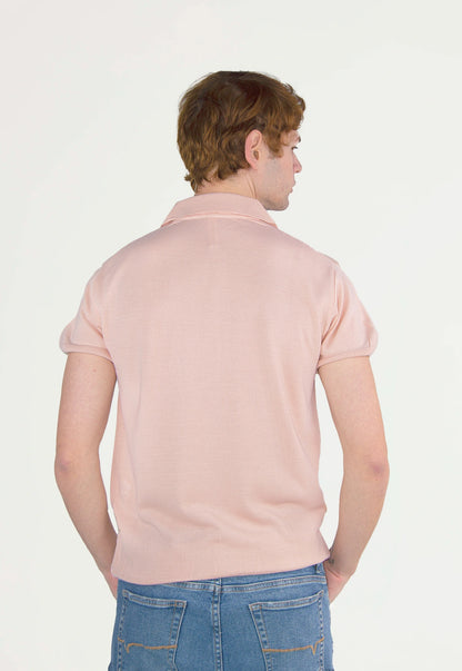 Camiseta Tom