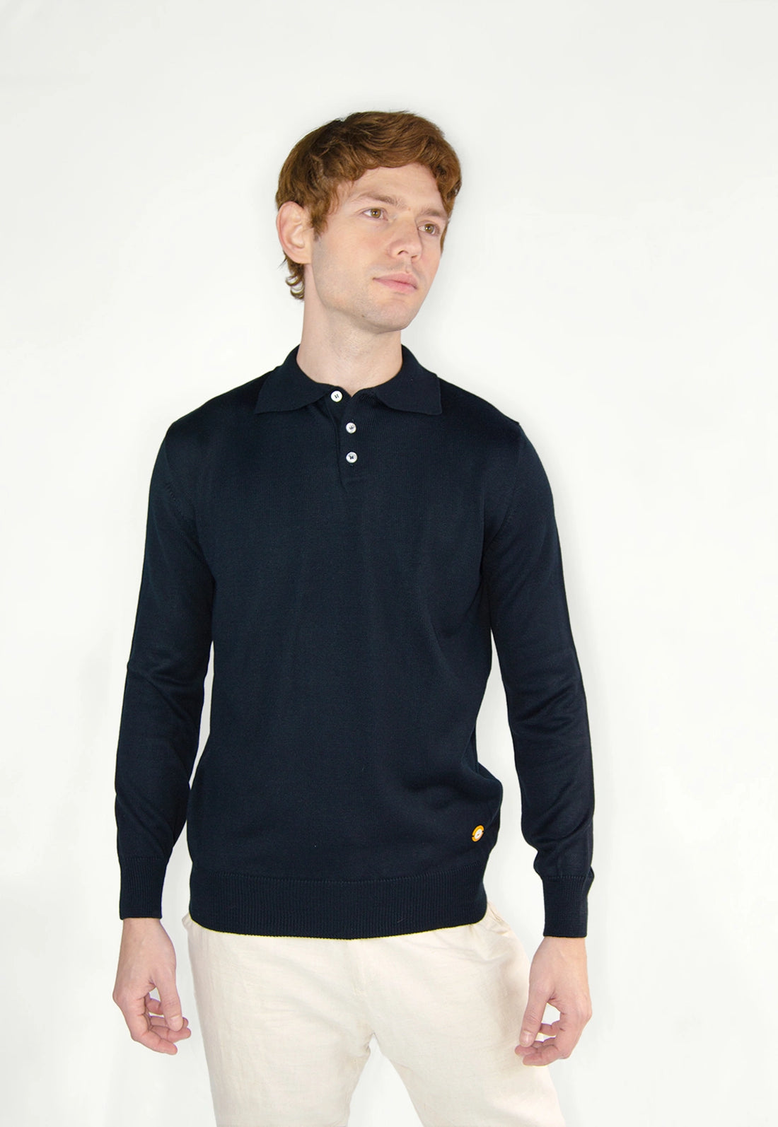 Camisa Bruno