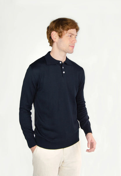 Camisa Bruno