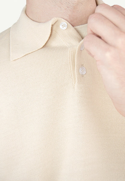 Camisa Bruno