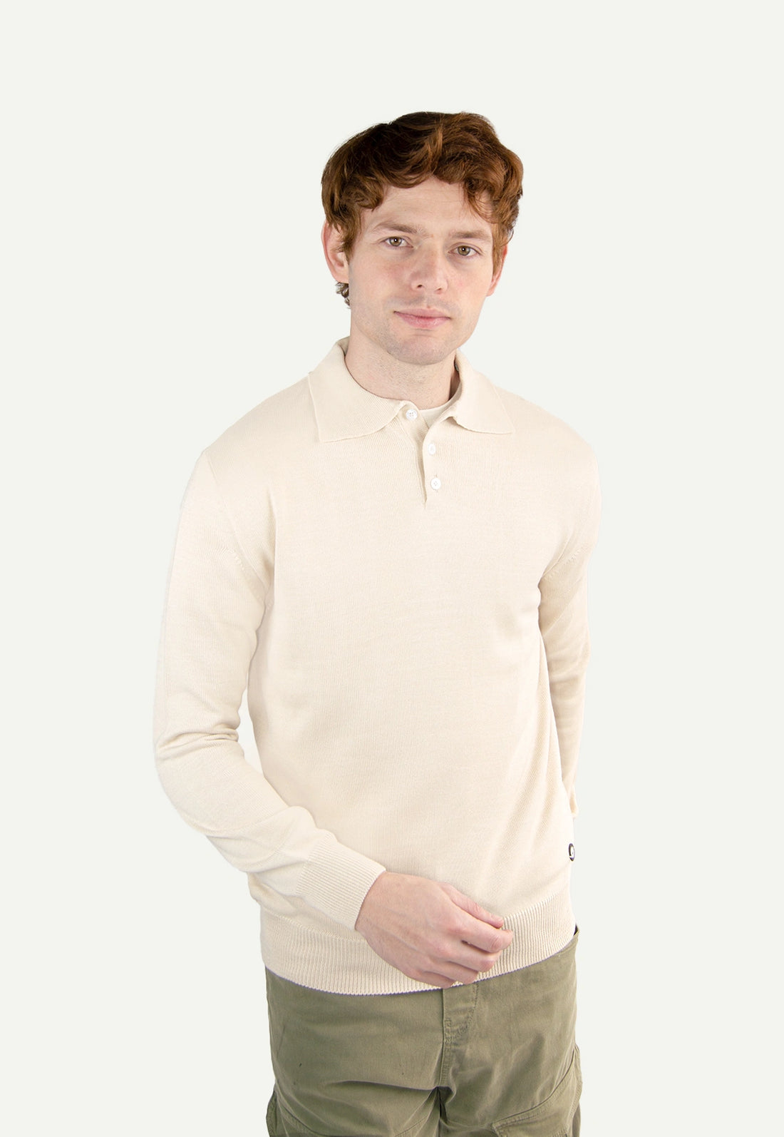 Camisa Bruno