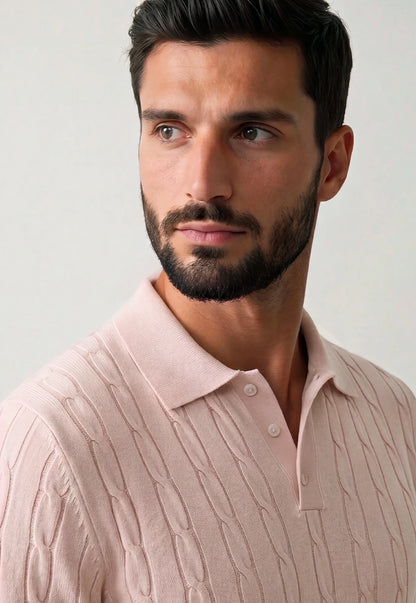 Camisa Thiago - Giive