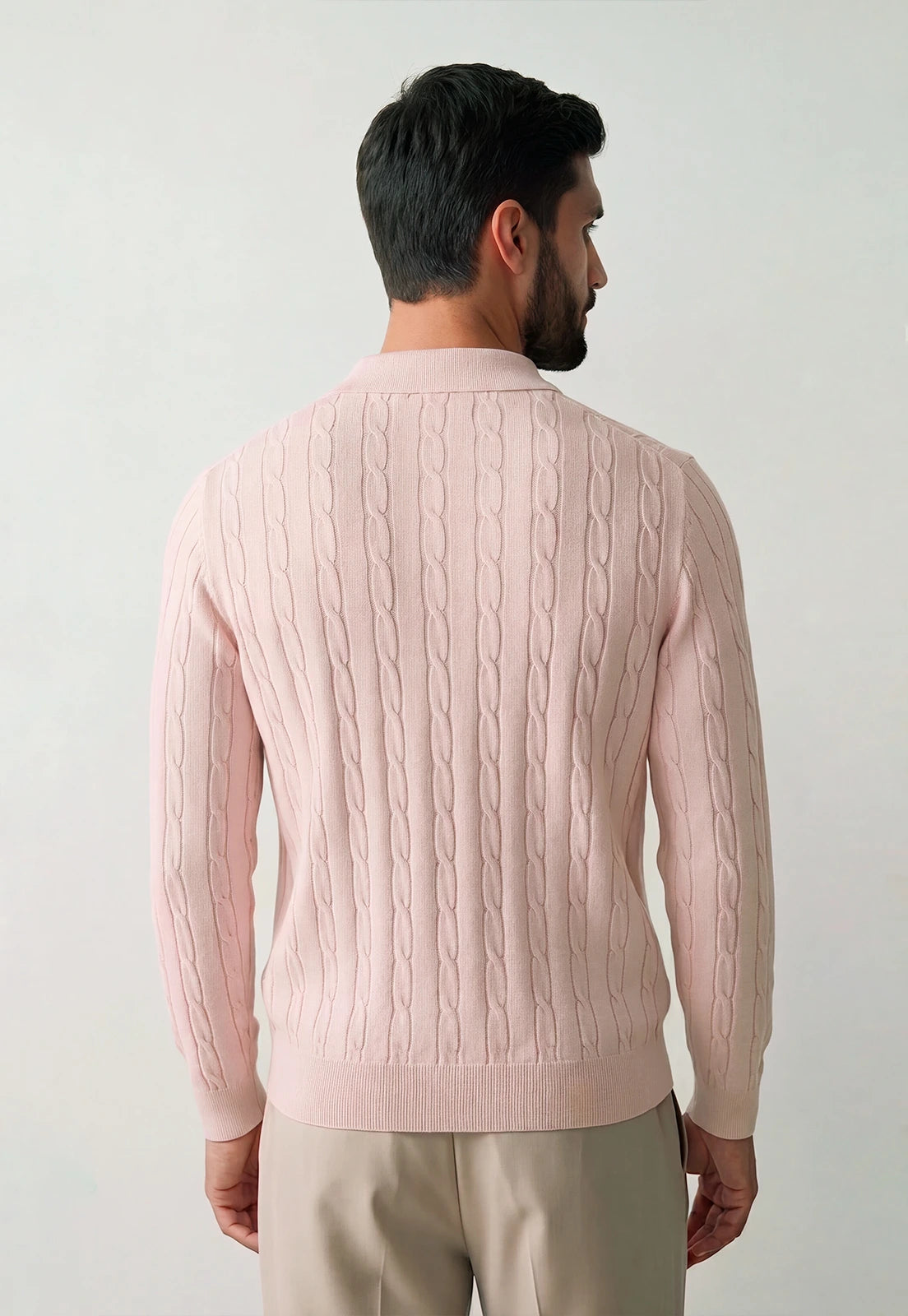 Camisa Thiago - Giive