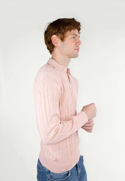 Camisa Thiago