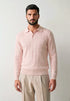 Camisa Thiago - Giive