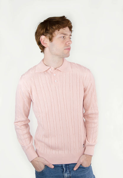 Camisa Thiago