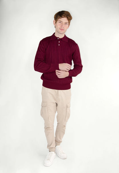 Camisa Thiago
