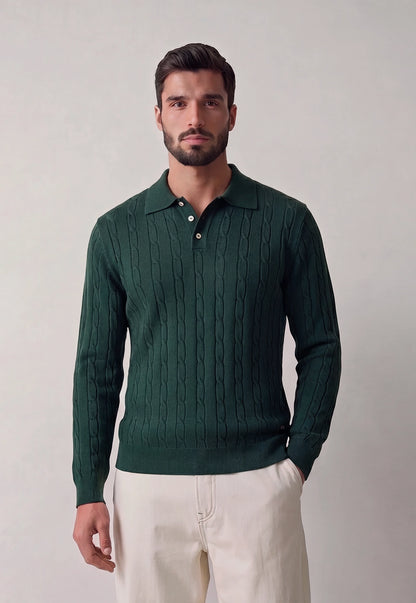 Camisa Thiago - Giive