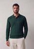 Camisa Thiago - Giive