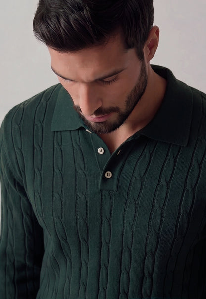 Camisa Thiago - Giive