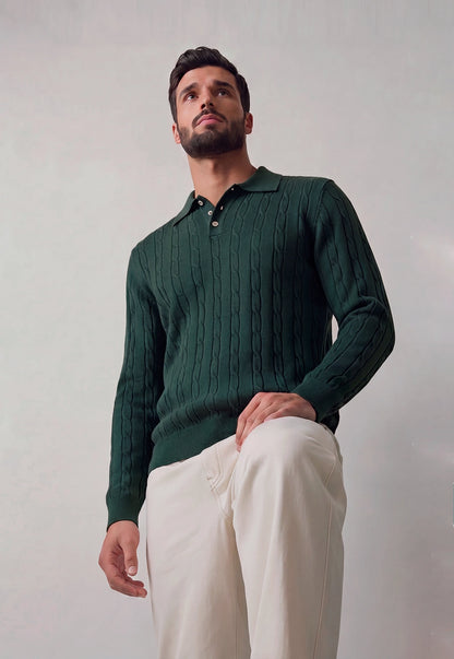 Camisa Thiago - Giive