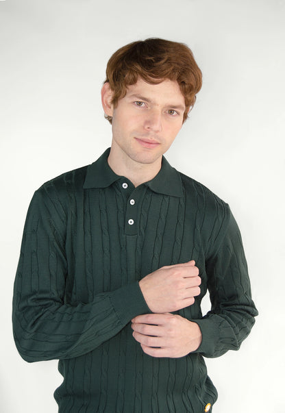 Camisa Thiago