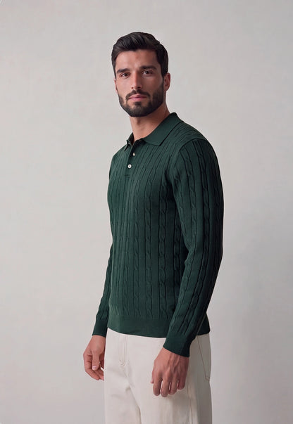 Camisa Thiago - Giive