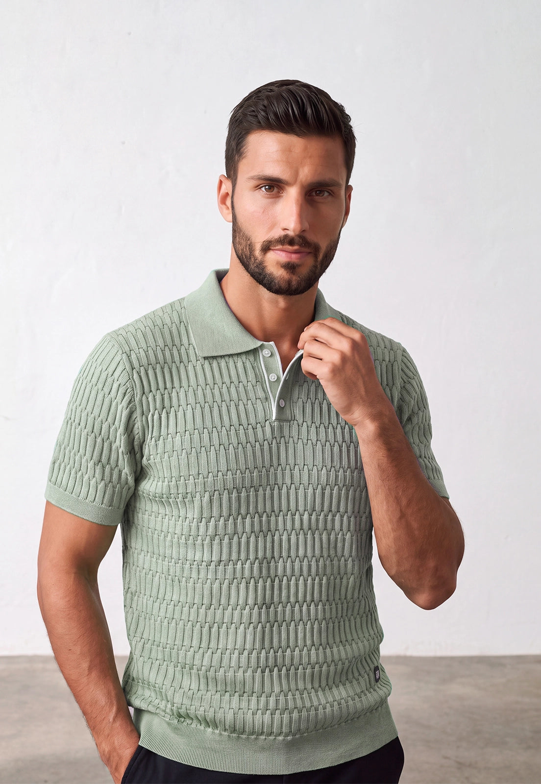 Camiseta Torino - Giive