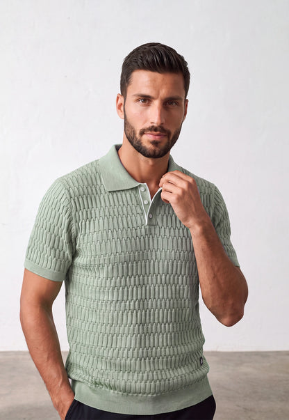 Camiseta Torino - Giive