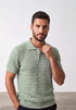 Camiseta Torino - Giive