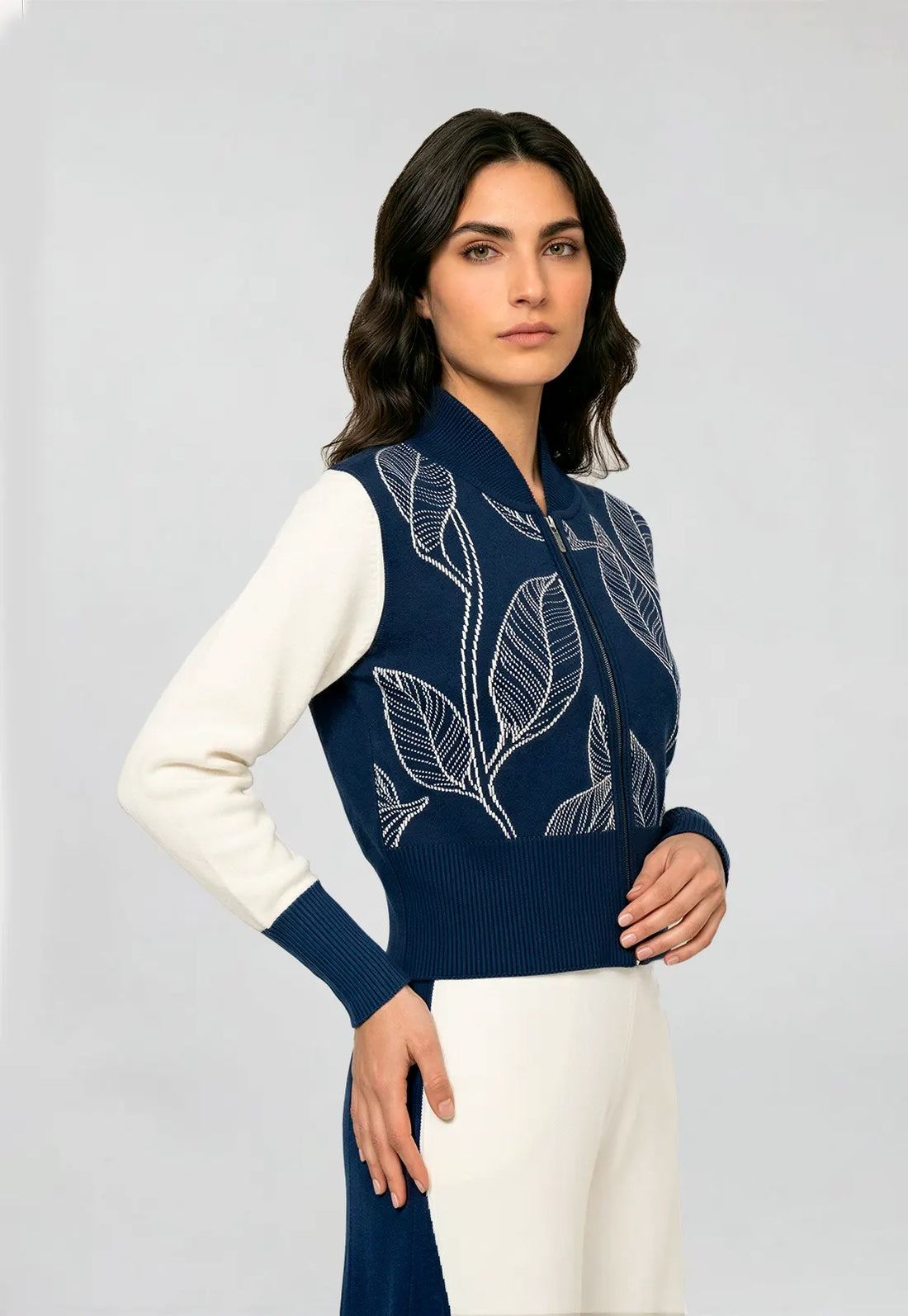 Chaqueta Sofía - Giive