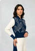Chaqueta Sofía - Giive